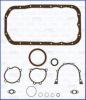 AJUSA 54068000 Gasket Set, crank case